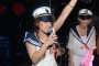 Thumbs/tn_Feest van Toen Sail 304.jpg